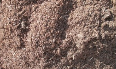 compost