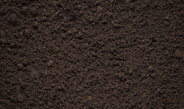 no blend top soil landscaping materials